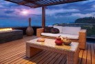 Upper Caboolturepergolas-2.jpg; ?>