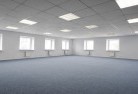 Upper Cabooltureskylight-replacements-2.jpg; ?>