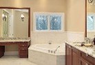 Upper Cabooltureskylight-replacements-3.jpg; ?>