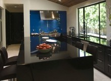 Kwikfynd Skylight Replacements
uppercaboolture