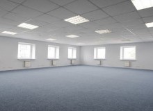 Kwikfynd Skylights
uppercaboolture
